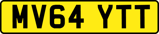 MV64YTT