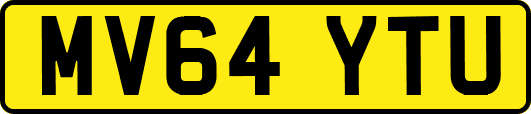 MV64YTU