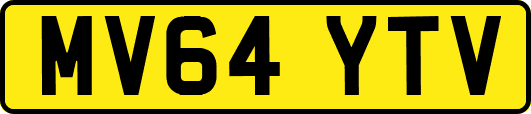 MV64YTV