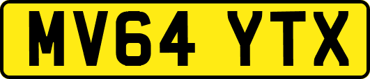 MV64YTX