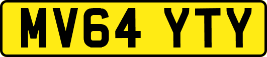 MV64YTY