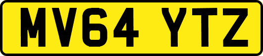 MV64YTZ