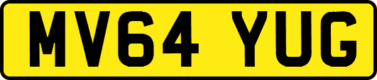 MV64YUG