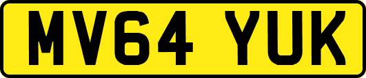 MV64YUK
