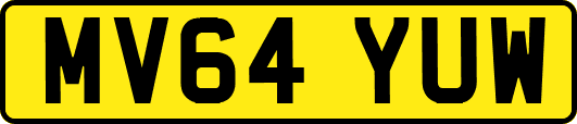 MV64YUW