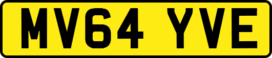 MV64YVE