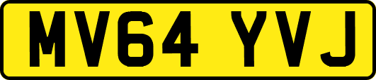 MV64YVJ