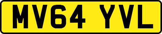 MV64YVL