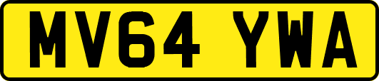 MV64YWA