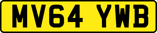 MV64YWB