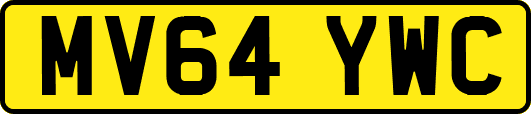 MV64YWC