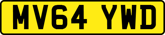MV64YWD