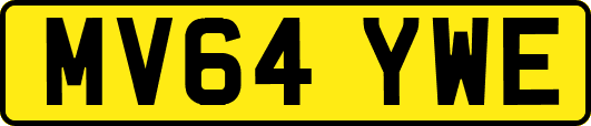 MV64YWE