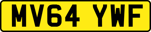MV64YWF