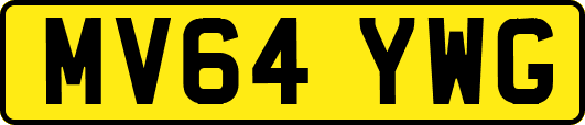 MV64YWG