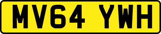 MV64YWH