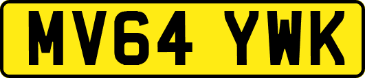MV64YWK