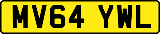 MV64YWL