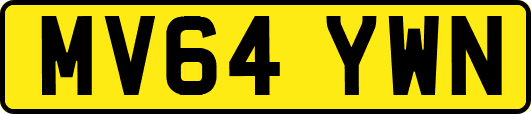 MV64YWN
