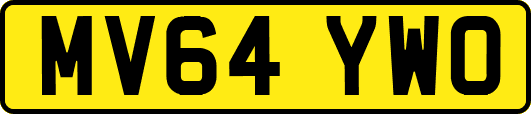 MV64YWO