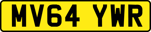 MV64YWR