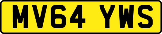 MV64YWS