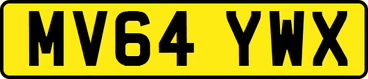 MV64YWX