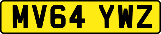 MV64YWZ