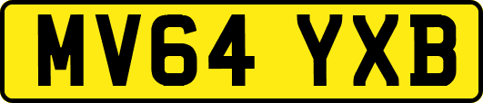 MV64YXB