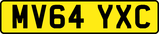 MV64YXC