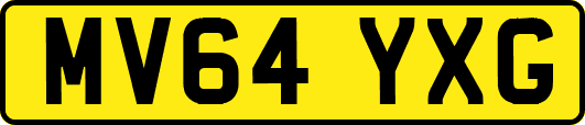 MV64YXG