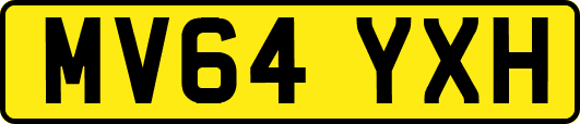 MV64YXH