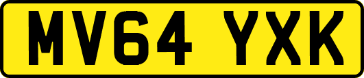 MV64YXK