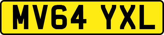 MV64YXL