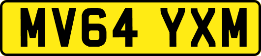 MV64YXM