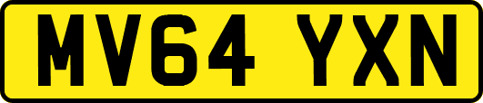 MV64YXN