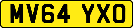 MV64YXO