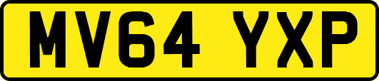 MV64YXP