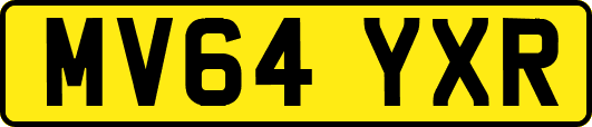 MV64YXR