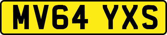 MV64YXS