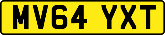 MV64YXT