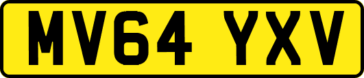 MV64YXV