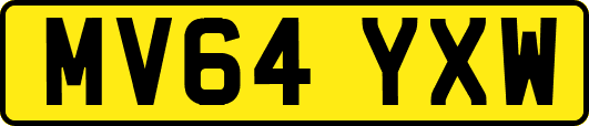 MV64YXW