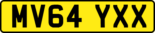 MV64YXX