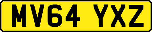MV64YXZ