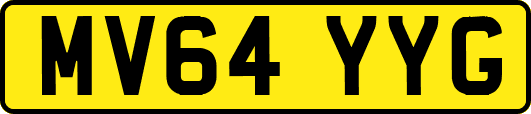 MV64YYG