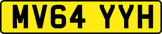 MV64YYH