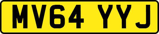 MV64YYJ
