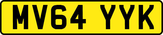 MV64YYK