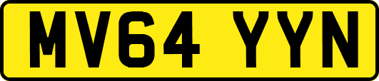 MV64YYN
